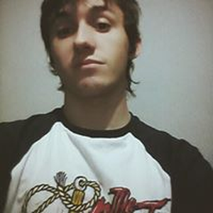 Foto de perfil de Bruno