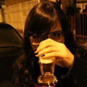 Foto de perfil de Pamela Rodriguez