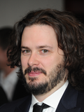 Edgar Wright