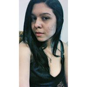 Foto de perfil de Ingrid