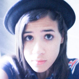 Foto de perfil de Fernanda Valente