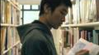 Trailer: Do You Like Spring Bear? Korea  Trailer