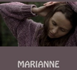 Marianne