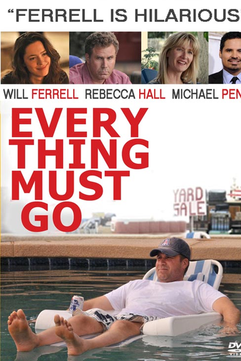 de Filme Pronto para Recomeçar (2010)