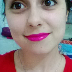 Foto de perfil de Sofia Bachi