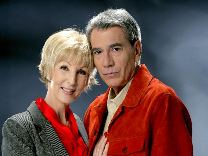 Foto 38 de Palabra de Mujer