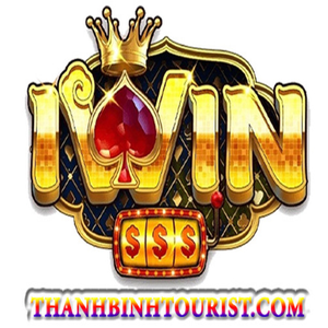 Foto de perfil de iwin