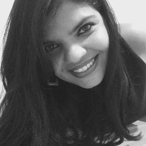 Foto de perfil de Bibi