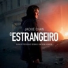 Crítica: O Estrangeiro (“The Foreigner”) | CineCríticas