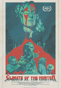 Climate of the Hunter (Climate of the Hunter)