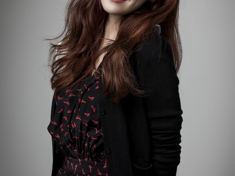 Foto 5 de Hyde Jekyll, Me