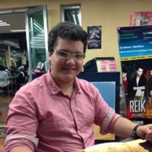 Foto de perfil de André Pelegrinelli