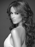 Jacqueline Bracamontes