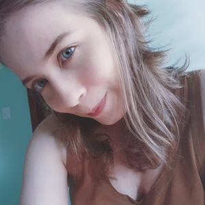 Foto de perfil de Rosany