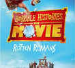 Deu a Louca na História: O Filme