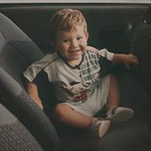 Foto de perfil de Lucas