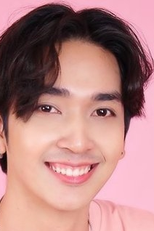 Chan Phuliwat Yananruenon