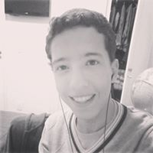 Foto de perfil de Maurício