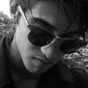 Foto de perfil de Allan