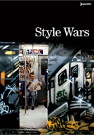Style Wars (Style Wars)