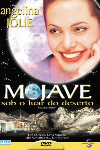  de Filme Mojave - Sob O Luar Do Deserto (1996)