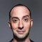 Tony Hale