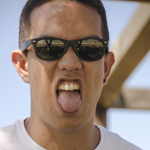 Foto de perfil de Márcio