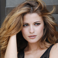 Giulia Gorietti