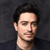 Ben Feldman - Foto 2