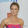 Teri Polo - Foto 2