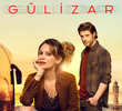 Gülizar