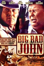 O Herói (Big Bad John)
