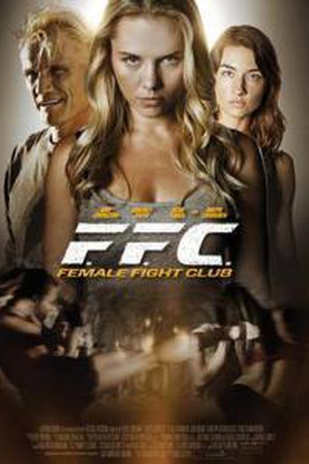  de Filme O Duelo Final (2017)