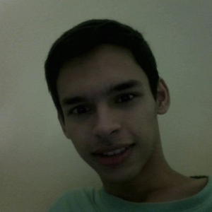 Foto de perfil de Thiago