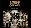Ozzy Osbourne: Miracle Man