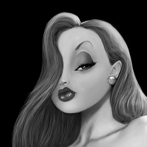 Foto de perfil de Luísa
