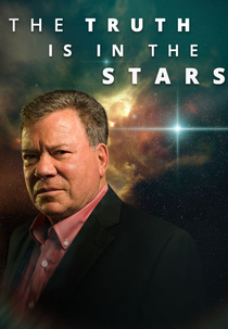 A verdade está nas estrelas (The Truth is in the Stars)