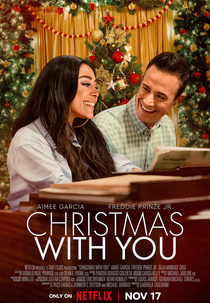 Natal com Você (Christmas with You)
