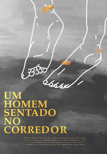 Um Homem Sentado no Corredor (Um Homem Sentado no Corredor)