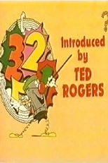 Sherlock Holmes by 3-2-1 (Sherlock Holmes by 3-2-1)