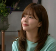 17회