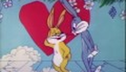 Bugs Bunny - Bewitched Bunny [HQ]
