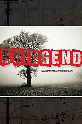 Poster de Filme Bridgend (2013)