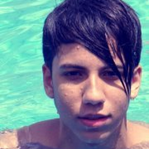 Foto de perfil de Guilherme Proença