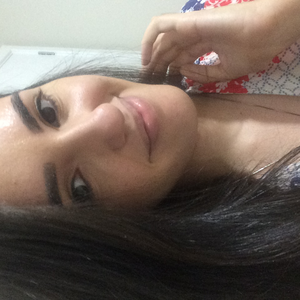 Foto de perfil de Silvia