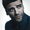 Oscar Isaac - Foto 8