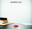 Another You