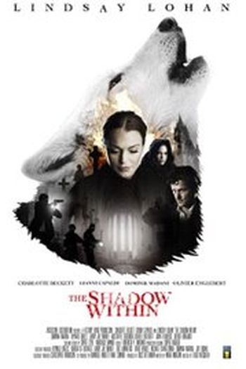  de Filme Entre as Sombras (2019)