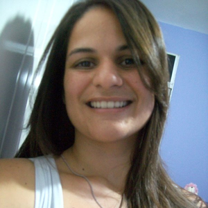 Foto de perfil de juliana vilanova de oliveira