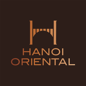 Foto de perfil de Hanoi Oriental
